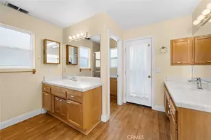 2110 McCabe Dr, Cambria, CA 93428 - Photo 29