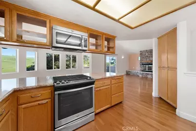 2110 McCabe Drive, Cambria, CA 93428 - Photo 17