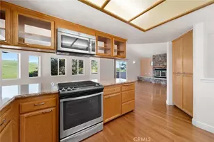 2110 McCabe Dr, Cambria, CA 93428 - Photo 17