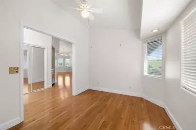 2110 McCabe Drive, Cambria, CA 93428 - Photo 21