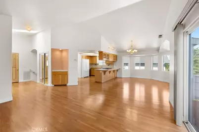 2110 McCabe Drive, Cambria, CA 93428 - Photo 13