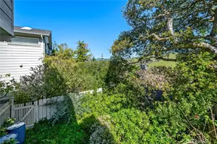 2110 McCabe Dr, Cambria, CA 93428 - Photo 27