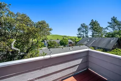 2110 McCabe Drive, Cambria, CA 93428 - Photo 9
