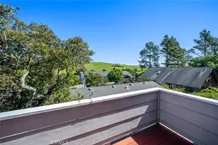 2110 McCabe Dr, Cambria, CA 93428 - Photo 9