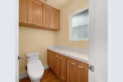 2110 McCabe Drive, Cambria, CA 93428 - Photo 31