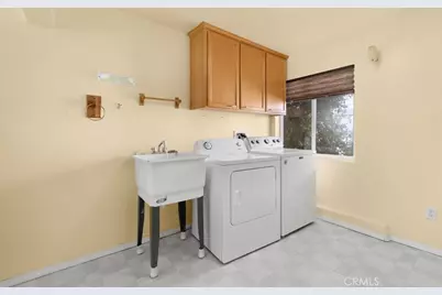 2110 McCabe Drive, Cambria, CA 93428 - Photo 39