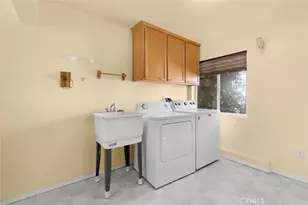 2110 McCabe Dr, Cambria, CA 93428 - Photo 39