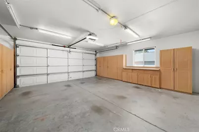 2110 McCabe Drive, Cambria, CA 93428 - Photo 41