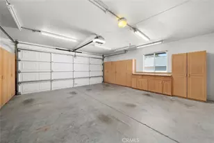 2110 McCabe Dr, Cambria, CA 93428 - Photo 41