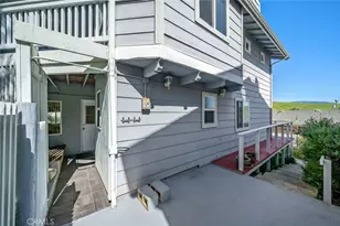 2110 McCabe Dr, Cambria, CA 93428 - Photo 43