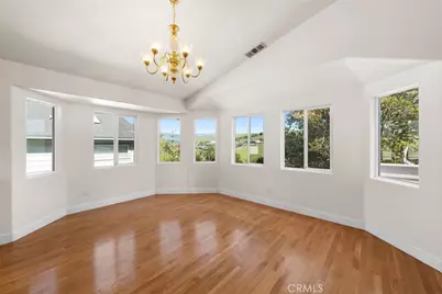 2110 McCabe Drive, Cambria, CA 93428 - Photo 11