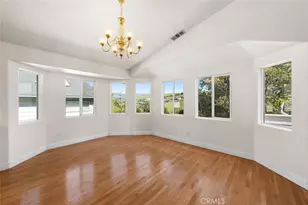 2110 McCabe Dr, Cambria, CA 93428 - Photo 11