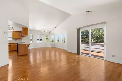 2110 McCabe Drive, Cambria, CA 93428 - Photo 7