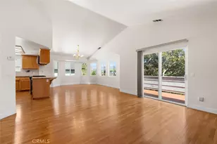 2110 McCabe Dr, Cambria, CA 93428 - Photo 7