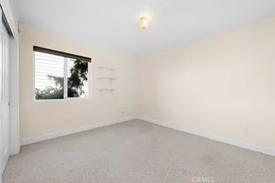 2110 McCabe Drive, Cambria, CA 93428 - Photo 33