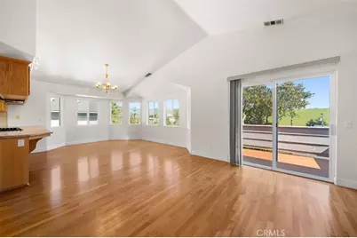 2110 McCabe Drive, Cambria, CA 93428 - Photo 5