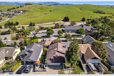 2110 McCabe Drive, Cambria, CA 93428 - Photo 53