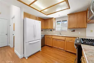 2110 McCabe Dr, Cambria, CA 93428 - Photo 15