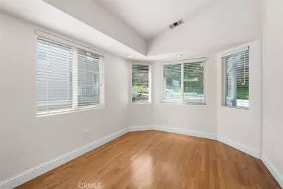 2110 McCabe Drive, Cambria, CA 93428 - Photo 19