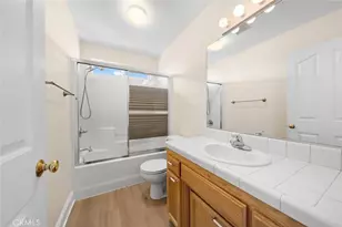 2110 McCabe Dr, Cambria, CA 93428 - Photo 35