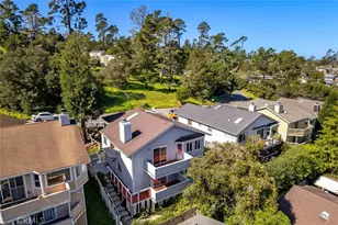 2110 McCabe Dr, Cambria, CA 93428 - Photo 57