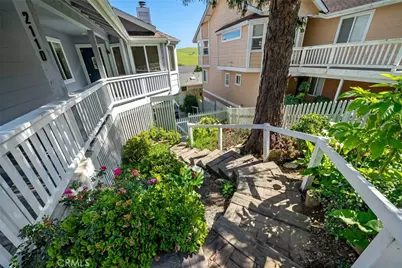 2110 McCabe Drive, Cambria, CA 93428 - Photo 49