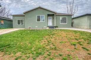 309 S Myrtle, Bakersfield, CA 93304 - Photo 1