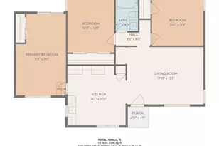 309 S Myrtle, Bakersfield, CA 93304 - Photo 17