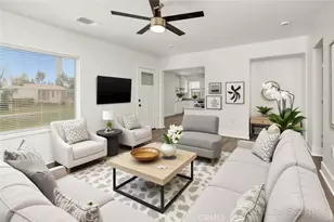 309 S Myrtle, Bakersfield, CA 93304 - Photo 5