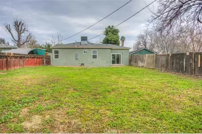 309 S Myrtle, Bakersfield, CA 93304 - Photo 13