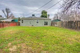 309 S Myrtle, Bakersfield, CA 93304 - Photo 13