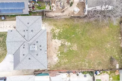 309 S Myrtle, Bakersfield, CA 93304 - Photo 15