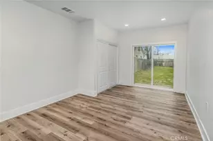 309 S Myrtle, Bakersfield, CA 93304 - Photo 11