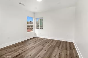 309 S Myrtle, Bakersfield, CA 93304 - Photo 9