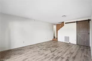 1750 Prefumo Canyon, San Luis Obispo, CA 93405 - Photo 11