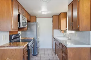 1750 Prefumo Canyon, San Luis Obispo, CA 93405 - Photo 3