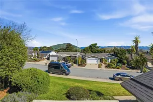 1750 Prefumo Canyon, San Luis Obispo, CA 93405 - Photo 25