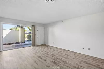 1750 Prefumo Canyon #22, San Luis Obispo, CA 93405 - Photo 13