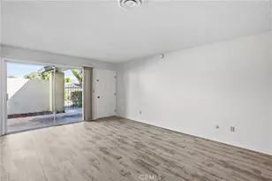 1750 Prefumo Canyon, San Luis Obispo, CA 93405 - Photo 13