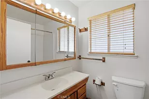 1750 Prefumo Canyon, San Luis Obispo, CA 93405 - Photo 19