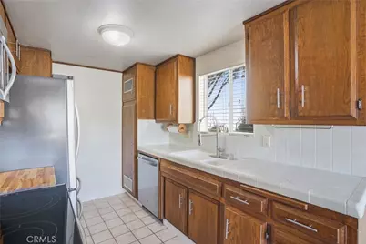 1750 Prefumo Canyon #22, San Luis Obispo, CA 93405 - Photo 5