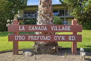 1750 Prefumo Canyon, San Luis Obispo, CA 93405 - Photo 35