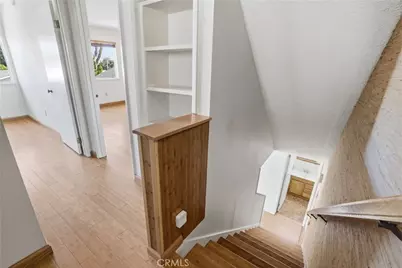 1750 Prefumo Canyon #22, San Luis Obispo, CA 93405 - Photo 15