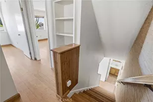 1750 Prefumo Canyon, San Luis Obispo, CA 93405 - Photo 15