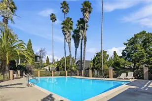 1750 Prefumo Canyon, San Luis Obispo, CA 93405 - Photo 37