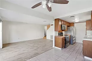 1750 Prefumo Canyon, San Luis Obispo, CA 93405 - Photo 7