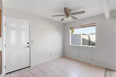 1750 Prefumo Canyon #22, San Luis Obispo, CA 93405 - Photo 9