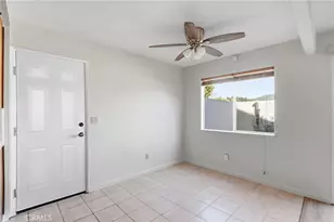 1750 Prefumo Canyon, San Luis Obispo, CA 93405 - Photo 9