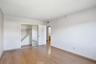 1750 Prefumo Canyon #22, San Luis Obispo, CA 93405 - Photo 23