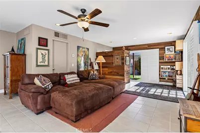 768 El Morro, Los Osos, CA 93402 - Photo 9